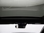 Kia Sportage 1.6 T-GDi Plug-in Hybrid AWD GT-PlusLine Leder | Pano Dak | LM Velgen 19" | Stoelverwarming en verkoeling | Camera | Premium Sound | PHEV