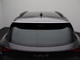 Kia Sportage 1.6 T-GDi Plug-in Hybrid AWD GT-PlusLine Leder | Pano Dak | LM Velgen 19" | Stoelverwarming en verkoeling | Camera | Premium Sound | PHEV