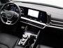 Kia Sportage 1.6 T-GDi Plug-in Hybrid AWD GT-PlusLine Leder | Pano Dak | LM Velgen 19" | Stoelverwarming en verkoeling | Camera | Premium Sound | PHEV
