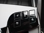 Kia Sportage 1.6 T-GDi Plug-in Hybrid AWD GT-PlusLine Leder | Pano Dak | LM Velgen 19" | Stoelverwarming en verkoeling | Camera | Premium Sound | PHEV