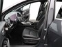 Kia Sportage 1.6 T-GDi Plug-in Hybrid AWD GT-PlusLine Leder | Pano Dak | LM Velgen 19" | Stoelverwarming en verkoeling | Camera | Premium Sound | PHEV