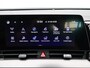 Kia Sportage 1.6 T-GDi Plug-in Hybrid AWD GT-PlusLine Leder | Pano Dak | LM Velgen 19" | Stoelverwarming en verkoeling | Camera | Premium Sound | PHEV