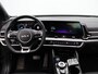 Kia Sportage 1.6 T-GDi Plug-in Hybrid AWD GT-PlusLine Leder | Pano Dak | LM Velgen 19" | Stoelverwarming en verkoeling | Camera | Premium Sound | PHEV