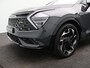 Kia Sportage 1.6 T-GDi Plug-in Hybrid AWD GT-PlusLine Leder | Pano Dak | LM Velgen 19" | Stoelverwarming en verkoeling | Camera | Premium Sound | PHEV