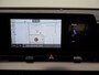 Kia Sportage 1.6 T-GDi Plug-in Hybrid AWD GT-PlusLine Leder | Pano Dak | LM Velgen 19" | Stoelverwarming en verkoeling | Camera | Premium Sound | PHEV