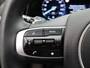Kia Sportage 1.6 T-GDi Plug-in Hybrid AWD GT-PlusLine Leder | Pano Dak | LM Velgen 19" | Stoelverwarming en verkoeling | Camera | Premium Sound | PHEV