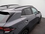 Kia Sportage 1.6 T-GDi Plug-in Hybrid AWD GT-PlusLine Leder | Pano Dak | LM Velgen 19" | Stoelverwarming en verkoeling | Camera | Premium Sound | PHEV