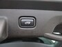 Kia Sportage 1.6 T-GDi Plug-in Hybrid AWD GT-PlusLine Leder | Pano Dak | LM Velgen 19" | Stoelverwarming en verkoeling | Camera | Premium Sound | PHEV
