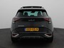 Kia Sportage 1.6 T-GDi Plug-in Hybrid AWD GT-PlusLine Leder | Pano Dak | LM Velgen 19" | Stoelverwarming en verkoeling | Camera | Premium Sound | PHEV