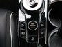 Kia Sportage 1.6 T-GDi Plug-in Hybrid AWD GT-PlusLine Leder | Pano Dak | LM Velgen 19" | Stoelverwarming en verkoeling | Camera | Premium Sound | PHEV