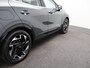 Kia Sportage 1.6 T-GDi Plug-in Hybrid AWD GT-PlusLine Leder | Pano Dak | LM Velgen 19" | Stoelverwarming en verkoeling | Camera | Premium Sound | PHEV