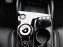 Kia Sportage 1.6 T-GDi Plug-in Hybrid AWD GT-PlusLine Leder | Pano Dak | LM Velgen 19" | Stoelverwarming en verkoeling | Camera | Premium Sound | PHEV