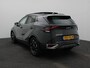 Kia Sportage 1.6 T-GDi Plug-in Hybrid AWD GT-PlusLine Leder | Pano Dak | LM Velgen 19" | Stoelverwarming en verkoeling | Camera | Premium Sound | PHEV