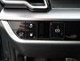 Kia Sportage 1.6 T-GDi Plug-in Hybrid AWD GT-PlusLine Leder | Pano Dak | LM Velgen 19" | Stoelverwarming en verkoeling | Camera | Premium Sound | PHEV