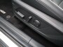 Kia Sportage 1.6 T-GDi Plug-in Hybrid AWD GT-PlusLine Leder | Pano Dak | LM Velgen 19" | Stoelverwarming en verkoeling | Camera | Premium Sound | PHEV
