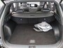 Kia Sportage 1.6 T-GDi Plug-in Hybrid AWD GT-PlusLine Leder | Pano Dak | LM Velgen 19" | Stoelverwarming en verkoeling | Camera | Premium Sound | PHEV