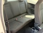 Volkswagen Up! 1.0 high up!|ORIGINELE KM|AIRCO|LM|BOEKJES!