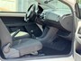Volkswagen Up! 1.0 high up!|ORIGINELE KM|AIRCO|LM|BOEKJES!