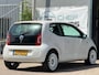 Volkswagen Up! 1.0 high up!|ORIGINELE KM|AIRCO|LM|BOEKJES!