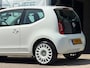 Volkswagen Up! 1.0 high up!|ORIGINELE KM|AIRCO|LM|BOEKJES!