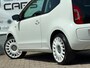 Volkswagen Up! 1.0 high up!|ORIGINELE KM|AIRCO|LM|BOEKJES!