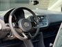Volkswagen Up! 1.0 high up!|ORIGINELE KM|AIRCO|LM|BOEKJES!