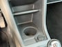 Volkswagen Up! 1.0 high up!|ORIGINELE KM|AIRCO|LM|BOEKJES!