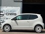 Volkswagen Up! 1.0 high up!|ORIGINELE KM|AIRCO|LM|BOEKJES!