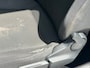 Volkswagen Up! 1.0 high up!|ORIGINELE KM|AIRCO|LM|BOEKJES!