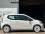 Volkswagen Up! 1.0 high up!|ORIGINELE KM|AIRCO|LM|BOEKJES!