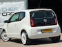Volkswagen Up! 1.0 high up!|ORIGINELE KM|AIRCO|LM|BOEKJES!