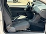 Volkswagen Up! 1.0 high up!|ORIGINELE KM|AIRCO|LM|BOEKJES!