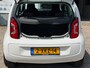 Volkswagen Up! 1.0 high up!|ORIGINELE KM|AIRCO|LM|BOEKJES!