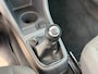 Volkswagen Up! 1.0 high up!|ORIGINELE KM|AIRCO|LM|BOEKJES!