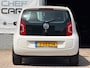 Volkswagen Up! 1.0 high up!|ORIGINELE KM|AIRCO|LM|BOEKJES!