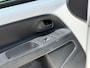 Volkswagen Up! 1.0 high up!|ORIGINELE KM|AIRCO|LM|BOEKJES!