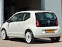 Volkswagen Up! 1.0 high up!|ORIGINELE KM|AIRCO|LM|BOEKJES!