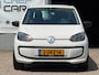 Volkswagen Up! 1.0 high up!|ORIGINELE KM|AIRCO|LM|BOEKJES!