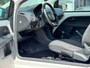 Volkswagen Up! 1.0 high up!|ORIGINELE KM|AIRCO|LM|BOEKJES!