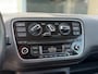 Volkswagen Up! 1.0 high up!|ORIGINELE KM|AIRCO|LM|BOEKJES!