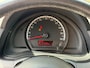 Volkswagen Up! 1.0 high up!|ORIGINELE KM|AIRCO|LM|BOEKJES!