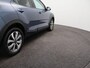 Kia Stonic 1.0 T-GDi MHEV DynamicPlusLine | Navigatie | Climate Control | LM velgen | Parkeersensoren | Camera |