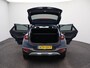 Kia Stonic 1.0 T-GDi MHEV DynamicPlusLine | Navigatie | Climate Control | LM velgen | Parkeersensoren | Camera |