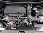 Kia Stonic 1.0 T-GDi MHEV DynamicPlusLine | Navigatie | Climate Control | LM velgen | Parkeersensoren | Camera |