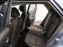 Kia Stonic 1.0 T-GDi MHEV DynamicPlusLine | Navigatie | Climate Control | LM velgen | Parkeersensoren | Camera |