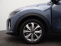 Kia Stonic 1.0 T-GDi MHEV DynamicPlusLine | Navigatie | Climate Control | LM velgen | Parkeersensoren | Camera |