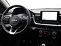 Kia Stonic 1.0 T-GDi MHEV DynamicPlusLine | Navigatie | Climate Control | LM velgen | Parkeersensoren | Camera |