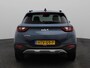 Kia Stonic 1.0 T-GDi MHEV DynamicPlusLine | Navigatie | Climate Control | LM velgen | Parkeersensoren | Camera |