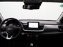 Kia Stonic 1.0 T-GDi MHEV DynamicPlusLine | Navigatie | Climate Control | LM velgen | Parkeersensoren | Camera |