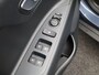 Kia Stonic 1.0 T-GDi MHEV DynamicPlusLine | Navigatie | Climate Control | LM velgen | Parkeersensoren | Camera |